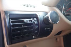 2000 BMW M COUPE 6-CYL, 3.2 LITER COUPE 2D