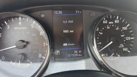 2019 Nissan Rogue Sport - Image 36