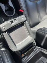 2016 JEEP WRANGLER SUV V6, 3.6 LITER RUBICON HARD ROCK SPORT UTILITY 2D - Gesner Auto Inc in Taunton, MA, 41.88613, -71.14527