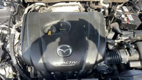 2015 Mazda Mazda6 - Image 44