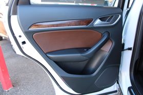 2018 Audi Q3 - Image 19