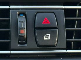 2015 Bmw 6 Series 640i Gran Coupe Xdrive 4d - Image 33
