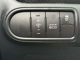 2015 KIA FORTE SEDAN 4-CYL, GDI, 2.0 LITER EX SEDAN 4D