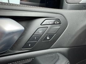 2024 BMW X6 SUV V8, TWIN TURBO, 4.4 LITER M60I SPORT UTILITY 4D
