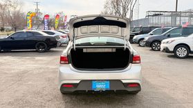2019 Kia Rio - Image 18