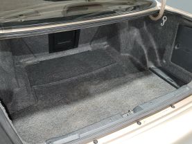 2001 Honda Accord - - Image 18