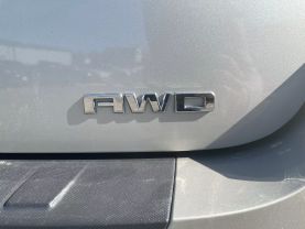 2014 Gmc Terrain - Image 11