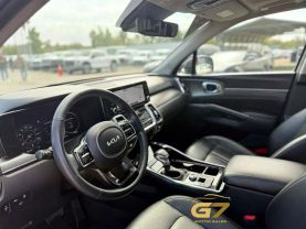 2023 Kia Sorento - Image 24