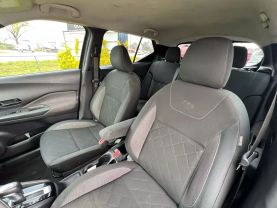 2020 Nissan Kicks S Sport Utility 4d - Image 16
