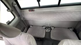 2003 TOYOTA TACOMA XTRACAB PICKUP V6, 3.4 LITER PRERUNNER PICKUP 2D 6 FT