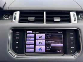 2014 LAND ROVER RANGE ROVER SPORT
