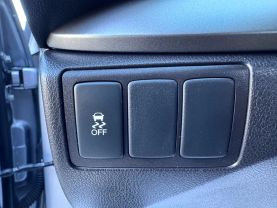 2014 ACURA RDX