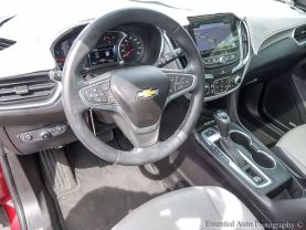 -2018 Chevrolet Equinox - Image 11