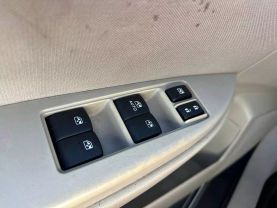 2013 SUBARU LEGACY SEDAN 4-CYL, PZEV, 2.5 LITER 2.5I PREMIUM SEDAN 4D
