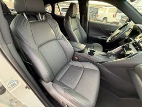 2021 TOYOTA VENZA SUV 4-CYL, HYBRID, 2.5 LITER LIMITED SPORT UTILITY 4D