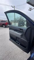 2013 Toyota Tundra Crewmax Pickup 4d 5 1/2 Ft - Image 13