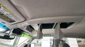 2013 Toyota Tundra Crewmax Pickup 4d 5 1/2 Ft - Image 12