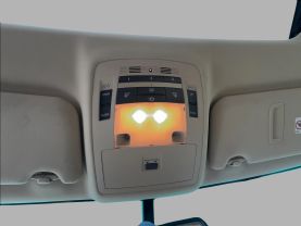 2012 LEXUS RX SUV V6, 3.5 LITER RX 350 SPORT UTILITY 4D
