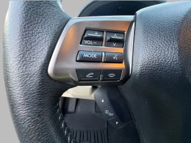 2014 SUBARU XV CROSSTREK SUV 4-CYL, HYBRID, 2.0 LITER HYBRID TOURING SPORT UTILITY 4D