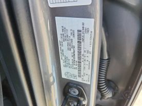 2022 FORD F150 SUPERCREW CAB PICKUP