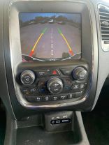 2017 DODGE DURANGO SUV V6, 3.6 LITER GT SPORT UTILITY 4D - Becker Auto Sales LLC in Emporia, KS