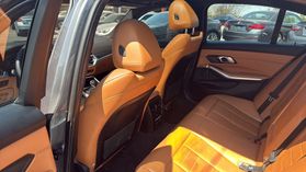 2020 Bmw 3 Series - Image 40