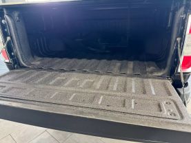 2018 GMC CANYON CREW CAB PICKUP V6, VVT, 3.6 LITER SLE ALL TERRAIN PICKUP 4D 5 FT