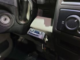 2017 Ford F250 Super Duty Crew Cab - - Image 59