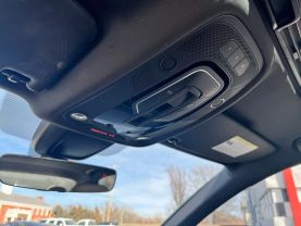 2017 AUDI A4 SEDAN 4-CYL, TURBO, 2.0 LITER PREMIUM SEDAN 4D