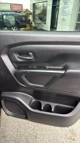 2017 Nissan Titan Xd Crew Cab S Pickup 4d 6 1/2 Ft - Image 19