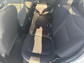2015 KIA SOUL WAGON 4-CYL, 1.6 LITER WAGON 4D