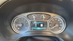2019 BUICK ENCLAVE SUV V6, 3.6 LITER PREMIUM SPORT UTILITY 4D-Empire Motors INC