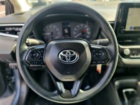 2024 Toyota Corolla - Image 16