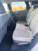 2020 FORD ESCAPE SUV 3-CYL, ECOBOOST, TURBO, 1.5 LITER SE SPORT UTILITY 4D - The Auto Lot