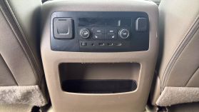 2017 Chevrolet Suburban Premier Sport Utility 4d - Image 20