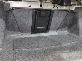 2001 Honda Accord - - Image 19