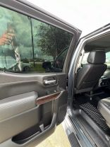 2021 Gmc Sierra 1500 Crew Cab Slt Pickup 4d 5 3/4 Ft - Image 23