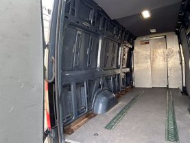 2019 MERCEDES-BENZ SPRINTER 2500 CARGO CARGO - AUTOMATIC - Dart Auto Group