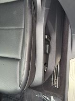 2021 VOLKSWAGEN ATLAS SUV V6, 3.6 LITER SE 4MOTION W/TECH PKG SPORT UTILITY 4D - Gesner Auto Inc in Taunton, MA, 41.88613, -71.14527
