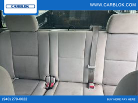 2012 CHEVROLET SILVERADO 1500 EXTENDED CAB PICKUP V8, FLEX FUEL, 5.3 LITER LT PICKUP 4D 6 1/2 FT