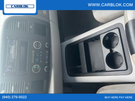 2012 CHEVROLET SILVERADO 1500 EXTENDED CAB PICKUP V8, FLEX FUEL, 5.3 LITER LT PICKUP 4D 6 1/2 FT