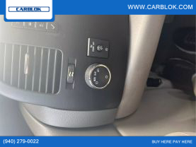 2012 CHEVROLET SILVERADO 1500 EXTENDED CAB PICKUP V8, FLEX FUEL, 5.3 LITER LT PICKUP 4D 6 1/2 FT