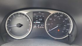 2021 Nissan Kicks S Sport Utility 4d - Image 12