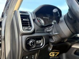 2019 Ram 1500 Crew Cab - Image 21