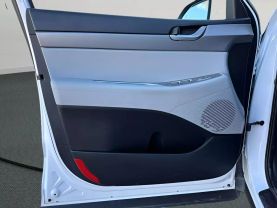 2020 HYUNDAI PALISADE SUV V6, GDI, 3.8 LITER SEL SPORT UTILITY 4D