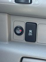 2012 HONDA PILOT SUV V6, I-VTEC, 3.5 LITER LX SPORT UTILITY 4D
