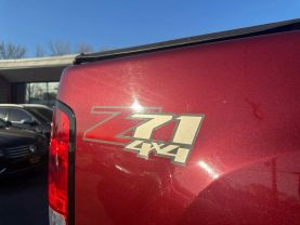 Used 2014 GMC SIERRA 2500 HD CREW CAB PICKUP V8,TURBO DSL, 6.6L DENALI PICKUP 4D 6 1/2 FT - LA Auto Star located in Virginia Beach, VA