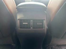 2013 LEXUS RX SUV V6, 3.5 LITER RX 350 SPORT UTILITY 4D