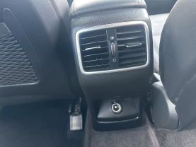 2020 KIA SPORTAGE SUV 4-CYL, GDI, 2.4 LITER S SPORT UTILITY 4D at The One Autosales Inc in Phoenix , AZ 85022  33.60461470880989, -112.03641575767358