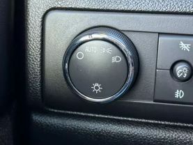 2008 GMC SIERRA 2500 HD CREW CAB PICKUP V8, 6.6L TURBO DSL SLT PICKUP 4D 6 1/2 FT